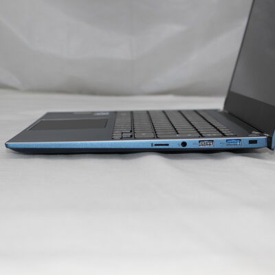 【通販センター】中古  THIRDWAVE BizPro14 181277 