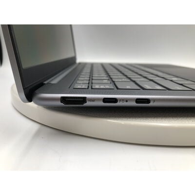 【水戸赤塚店】中古  Lenovo Yoga Slim 7 14IMH9(Ultra 7 155H/16GB/SSD1TB/-/-/14/1920x1200/W11H) 4680003256 