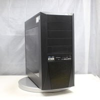 中古  THIRDWAVE GALLERIA KT 