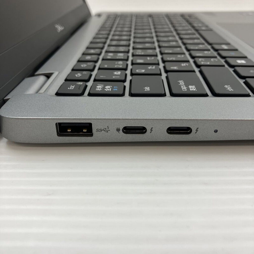 中古 DELL Latitude 5350(Ultra 5 135H/16GB/SSD256GB/W11P