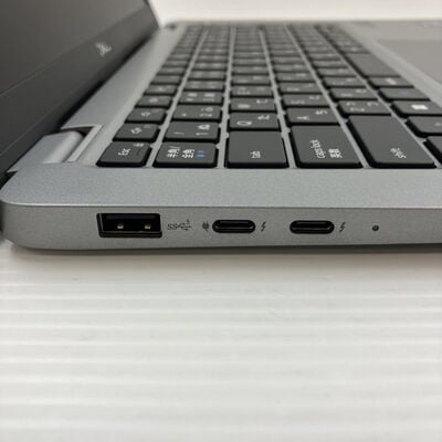 【秋葉原本店】中古  DELL Latitude 5350(Ultra 5 135H/16GB/SSD256GB/W11P) 3410014751 