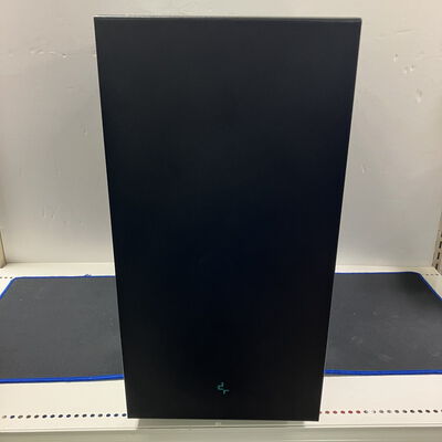 【大宮店】中古  自作PC 1250007881 
