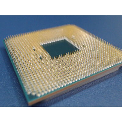 【前橋ｲﾝﾀｰｱｶﾏﾙ店】中古  AMD Ryzen 7 5700X (AM4/3.4GHz/36M/C8/T16/65W) 150182 