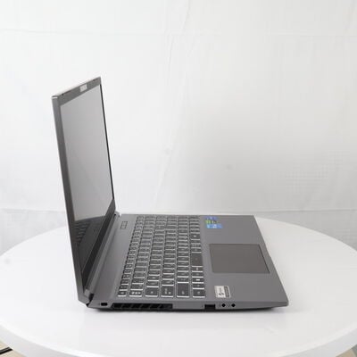 【通販センター】中古  THIRDWAVE GALLERIA RL7C-R35-5N 201204 