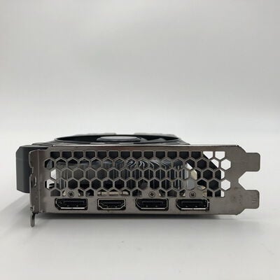 【盛岡都南店】中古  各社 GeForce RTX4060 (8GB PCI-E) 158788 