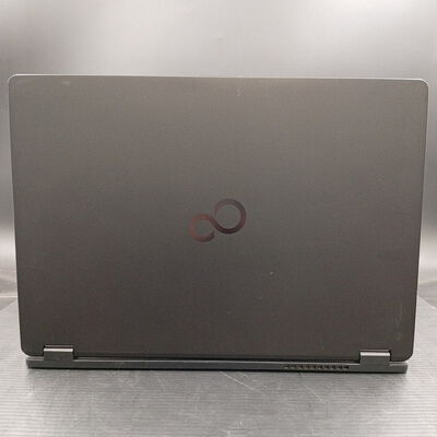 【大須店】中古  FUJITSU LIFEBOOK U7410 (INTEL Core i5 10310U 1.7GHz/16GB/SSD256GB/-/オンボード/14/1366x768/Wi-Fi/WEBCAM/W11H64) 180534 