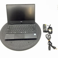 中古  NEC PC-VKT13HZG5(i5-8200Y/8GB/SSD256GB/W11P) 4660002733 