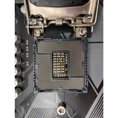 【郡山安積店】中古  ASUS PRIME H370-A-SI OEM(H370 1151 ATX DDR4) 3480038156 