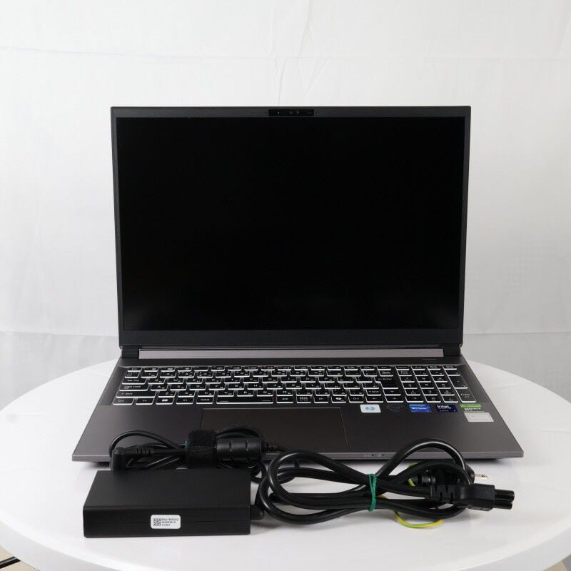 THIRDWAVEの中古ゲーミングノートPC一覧（4件）｜パソコン（PC）通販の