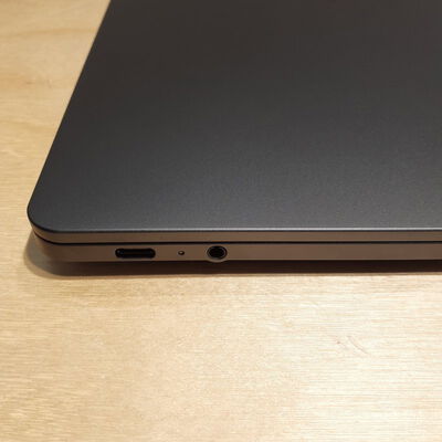 【鹿児島店】中古  NEC LAVIE PC-S1365LAB2(Ultra 5 226V/16GB/SSD512GB/Arc130V 8GB/W11H) 4700001053 