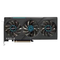 GIGABYTE  GV-N407SEAGLE OC-12GD (GeForce RTX 4070 SUPER 12GB) 