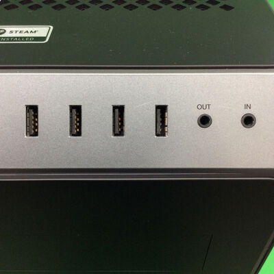 【川崎店】中古  GALLERIA XA7C-R37(i7 13700F/32GB/SSD1TB/RTX3070/W11H) 3170007516 