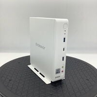 中古  EPSON ST200EMS5W(i5 10500T/8GB/SSD256GB/W11P) 4660003198 