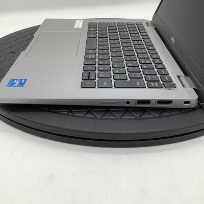 【堺七道店】中古  DELL Latitude5320(i5-1145G7/8GB/SSD256GB/W11P) 4660002382 