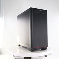 中古  FRONTIER(Ryzen 9 3900X/32GB/SSD256GB/RTX3070/W11H) 3410014928 