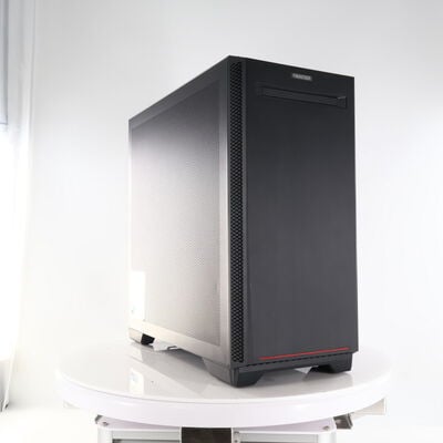 【秋葉原本店】中古  FRONTIER(Ryzen 9 3900X/32GB/SSD256GB/RTX3070/W11H) 3410014928 