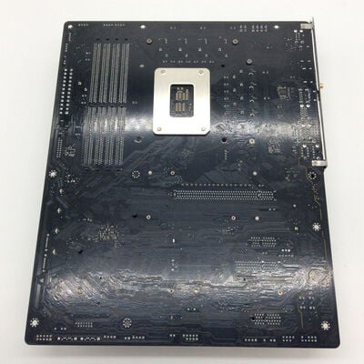 【浜松店】中古  ASRock B760 Pro RS/D4 WiFi (B760 1700 ATX DDR4) 1300007824 