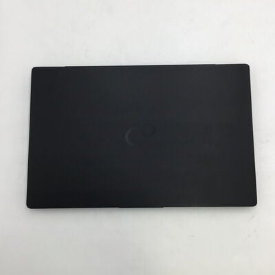 【白山FM松任店】中古  FUJITSU LIFEBOOK　U9312/KW 4950001958 