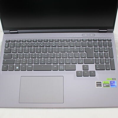 【姫路店】中古  THIRDWAVE GALLERIA ZL9C-R47-6B 184258 