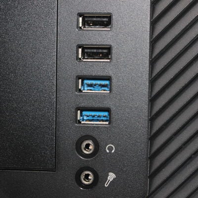 【通販センター】中古  THIRDWAVE AM-C5AIGA-02B 195956 