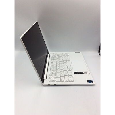 【座間相武台】中古  Lenovo Yoga Slim7 Carbon 13ITL5 4510002366【2/19値下げ!】 