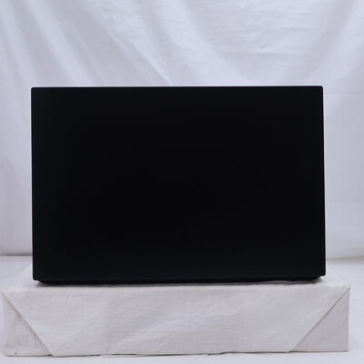 【通販センター】中古  THIRDWAVE GALLERIA UL7C-AA3 US 203204 