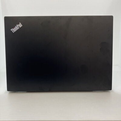 【秋葉原本店】中古  Thinkpad L13 Gen 2(i5-1135G7/8GB/SSD256GB/W11P) 3410014841 