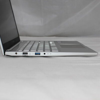 【通販センター】中古  THIRDWAVE DX-R7 181273 
