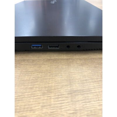 【福井日之出店】中古  mouse P5-CML-KK 5200000631 