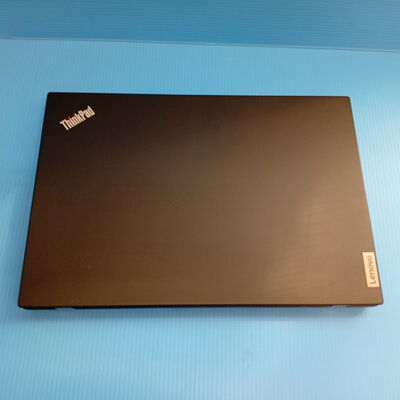 【大須店】中古  LENOVO ThinkPad L15 Gen2 MSO (Intel Core i5 1135G7 2.4GHz/16GB/SSD256GB/-/オンボード/15.6/1920x1080/GbE/Wi-Fi/WEBCAM/W11P/Microsoft Office Home and Business 2024) 188602 