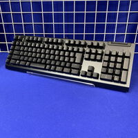 中古  BlackWidow V4 X JP Yellow Switch RZ03-04703100-R3J1 [日本語配列] 3400007772【在庫処分!】 