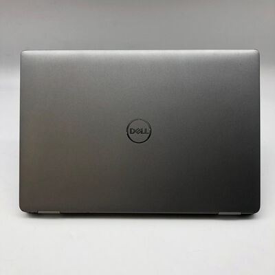 【大分店】中古  DELL Latitude 5320 (Intel Core i7 1185G7 3.0GHz/16GB/SSD256GB/-/-/13.3/1920x1080/Wi-Fi/WEBCAM/W11H MAR) 183658 