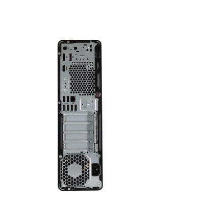 【秋葉原本店】中古  HP_Elite_SFF_800_G9(i5 12500/32GB/SSD256GB/HDD1TB/W11P) 3410014950 