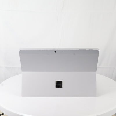 【通販センター】中古  Microsoft Surface Pro 7+(i5-1135G7/8GB/SSD256GB)(Intel Core i5 1135G7/8GB DDR4 (PC4)/SSD256GB/なし/オンボード/12.3/2736x1824/Wi-Fi/Windows 11 Home 64bit) 191489 