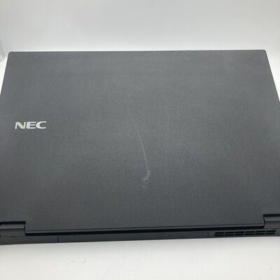 【神戸・三宮店】中古  NEC VersaPro J VF-9 VUT16FB7R3J9(i5-10210U/8GB/SSD256GB) 3430006441 