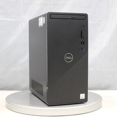 【通販センター】中古  DELL Inspiron 3891【7/24値下げ!】 