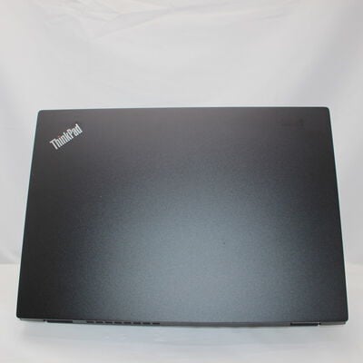 【通販センター】中古  Lenovo ThinkPad L13(Intel Core i5 10210U 1.60GHz/16GB DDR4/SSD256GB/-/オンボード/13.3/1920x1080/Wi-Fi/WEBCAM/W11H/VBT) 195448 