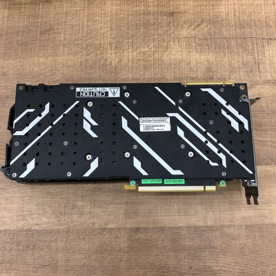 【宇都宮鶴田店】中古  各社 GeForce RTX2070 SUPER (8GB PCIE) 140109【8/14価格改定!】 
