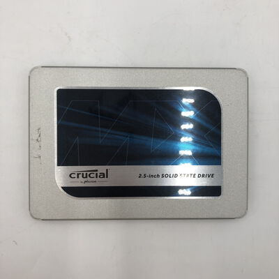 【福井日之出店】中古  各社 2.5インチ SSD 500GB SATA 135990 