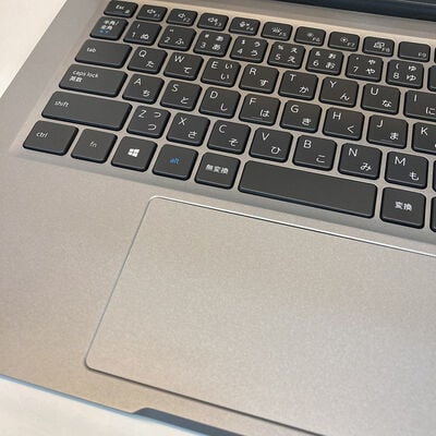 【京都店】中古  DELL Latitude 5320 (Intel Core i7 1185G7 3.0GHz/16GB/SSD256GB/-/-/13.3/1920x1080/Wi-Fi/WEBCAM/W11H MAR) 183667 