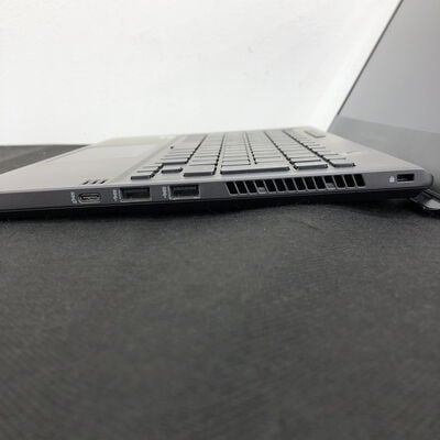 【長野稲里店】中古  ASUS ROG Zephyrus G14 GA401QH 5110001294 