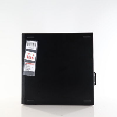 【秋葉原本店】中古  DELL　OPTIPLEX(i5 12500/32GB/SSD128GB/W11P) 3410015224 