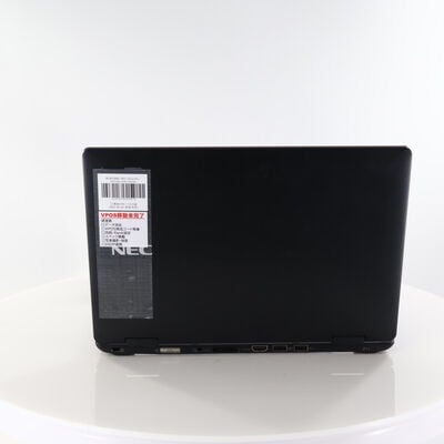 【秋葉原本店】中古  NEC Versa Pro VRT10C-6(i5-10210Y/8GB/SSD128GB/W11P) 3410015889 