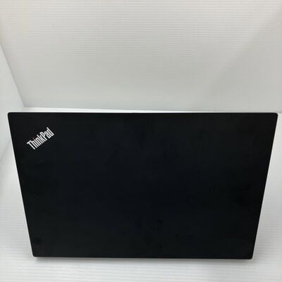 【秋葉原本店】中古  Lenovo ThinkPad L13 Gen2 20VJ-S03B00 (Intel Core i3 1115G4 3.00GHz/8GB/SSD256GB/なし/オンボード/13.3/1366x768/Wi-Fi/WEBCAM/W11H64 MAR) 185177 