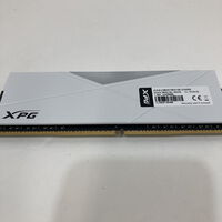 中古  PC4-28800 16GB デスクトップ用 140734 