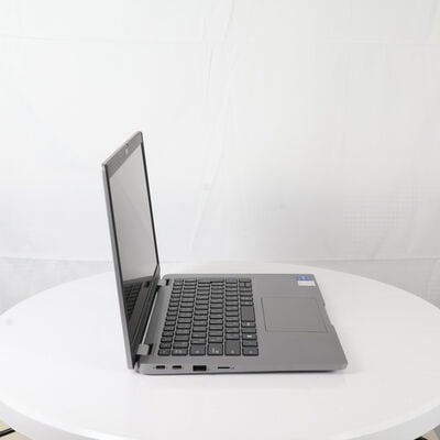【通販センター】中古  DELL Latitude 5320 (Intel Core i7 1185G7 3.0GHz/16GB/SSD256GB/-/-/13.3/1920x1080/Wi-Fi/WEBCAM/W11H MAR) 183758 