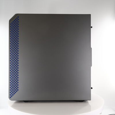 【秋葉原本店】中古  GALLERIA　XA7C-R37T(i7 12700/16GB/SSD1TB/RTX3070Ti/W11H) 3410016391 