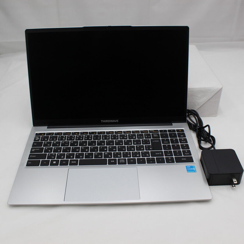 中古 THIRDWAVE DX-R3 187207 （320390） ｜ パソコン通販のドスパラ