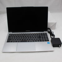 中古  THIRDWAVE DX-R3 187207【2/26値下げ!】 