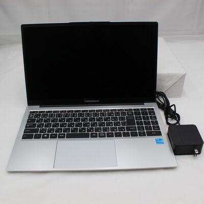 【宮崎恒久店】中古  THIRDWAVE DX-R3 187207 